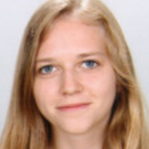Emma - Prof d'aide aux devoirs - Paris