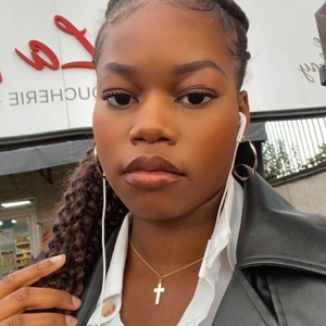 Christelle - Prof d'aide aux devoirs - Aulnay-sous-Bois