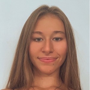 Léa - Prof d'anglais - Paris