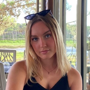 Anna - Prof d'anglais - Strasbourg