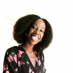 O Fatou - Prof d'italien - Bry-sur-Marne