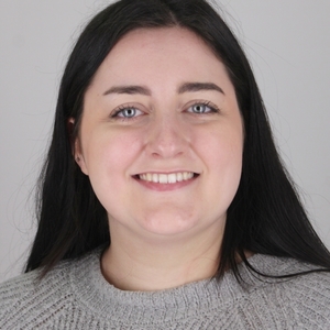 Louane - Prof d'aide aux devoirs - Villers-lès-Nancy