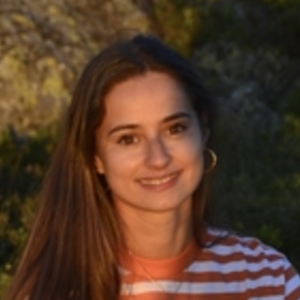 Meline - Prof de maths - Limoges