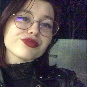 Elyse - Prof de français - Saint-Quentin