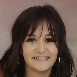 Margaux - Prof de maths - Saint-Pierre-d'Oléron