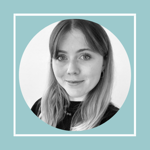 Myriam - Prof de français - Paris