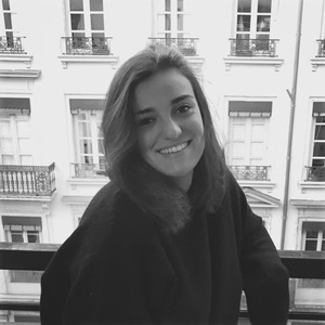 Mathea - Prof de maths - Lyon