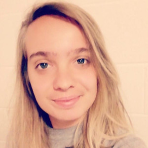SARAH - Prof d'aide aux devoirs - Frontenay-Rohan-Rohan