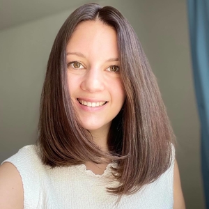 Manon - Prof d'aide aux devoirs - Mende