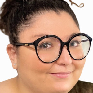 Ines - Prof d'aide aux devoirs - Persan
