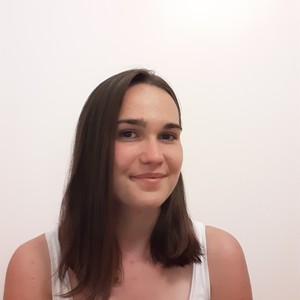Isabelle - Prof d'aide aux devoirs - Lyon