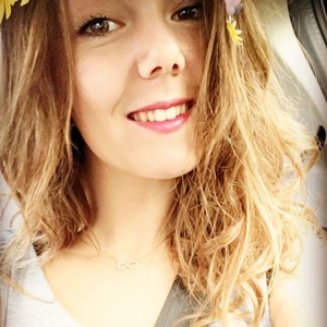 Tanya - Prof d'aide aux devoirs - Sotteville-lès-Rouen