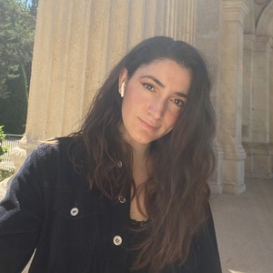 Dilek - Prof de comptabilité - Reims