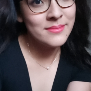 Linh - Prof de compréhension orale - anglais - Paris