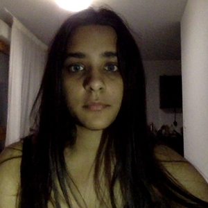 Shabana - Prof de maths - Lyon
