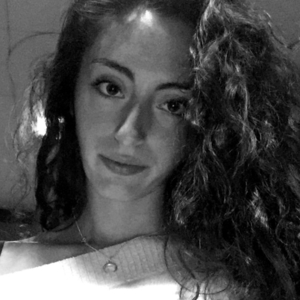Emma - Prof d'aide aux devoirs - Bordeaux
