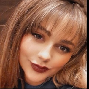 Emma - Prof d'anglais - Paris