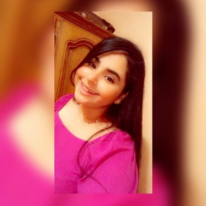 SALMA - Prof de maths - Marseille