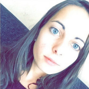 Virginie - Prof d'aide aux devoirs - Dijon