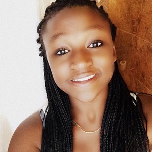 Sherline - Prof d'aide aux devoirs - Albi
