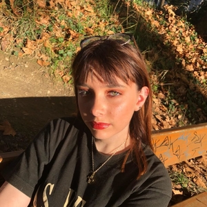 Maureen - Prof de word - Toulouse