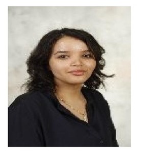 RABAB - Prof d'aide aux devoirs - Toulon