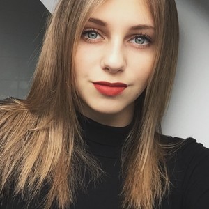Kathy - Prof d'aide aux devoirs - Châteauroux
