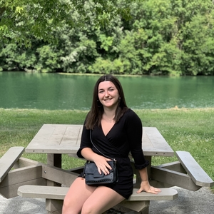 Blandine - Prof d'aide aux devoirs - Saint-Jean-les-Deux-Jumeaux