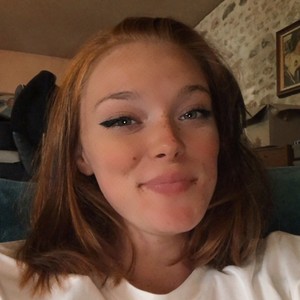 Jessica - Prof d'aide aux devoirs - Orléans