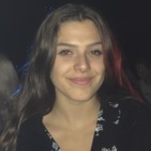 Pauline - Prof de soutien scolaire - Olivet