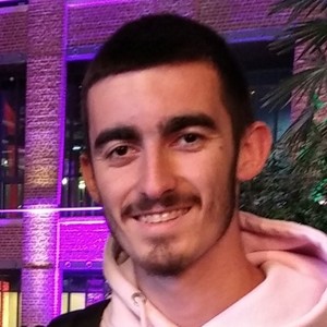 Ozan - Prof de maths - Armentières