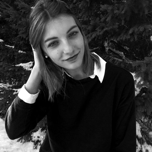 Céline - Prof de vocabulaire - français - Pontarlier