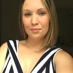 Lucie - Prof de soutien scolaire - Retiers