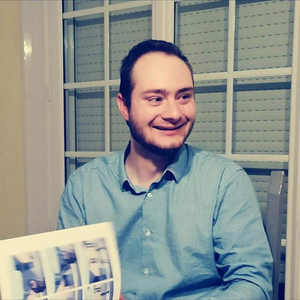 Florian - Prof de droit civil - Boulogne-sur-Mer