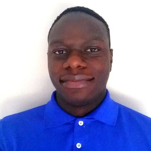 Gilchris - Prof de maths - Tours