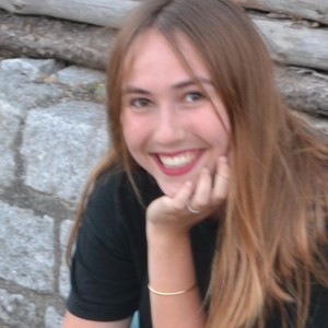 Mathilde - Prof de maths - Castanet-Tolosan