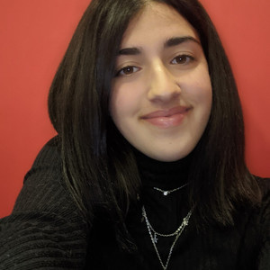 Lila - Prof de maths - Clermont-Ferrand