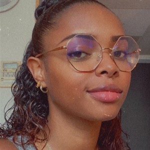 Rachel - Prof de maths - Villeurbanne