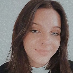 Camille - Prof de physique - Bordeaux