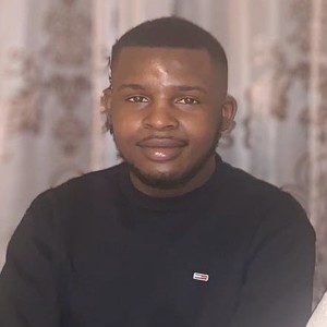Thomas - Prof d'aide aux devoirs - Montrouge