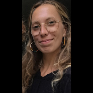 Sandra - Prof de préparation bac scientifique - Le Mans