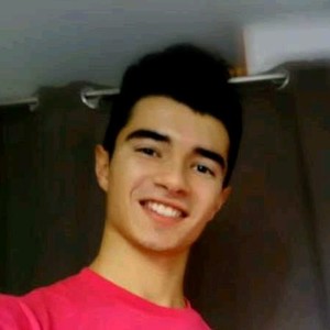 Lucas - Prof de maths - Saint-Ouen-l'Aumône