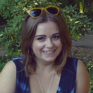 Bérénice - Prof de maths - Nantes