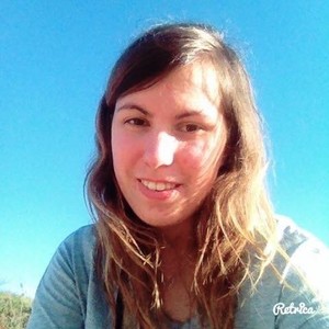 Tina - Prof de lecture - Courthézon