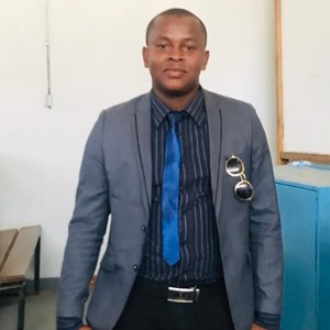 Ibroihima - Prof de maths - Perpignan