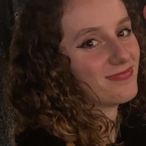 Marielenka - Prof de maths - Aytré