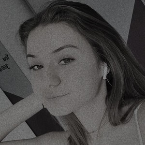 Maëlle - Prof d'aide aux devoirs - Le Puy-Sainte-Réparade