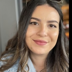 Majda - Prof de maths - Montpellier