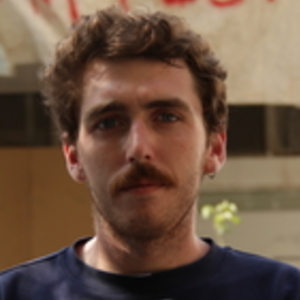 Arthur - Prof de préparation bac es - Lyon