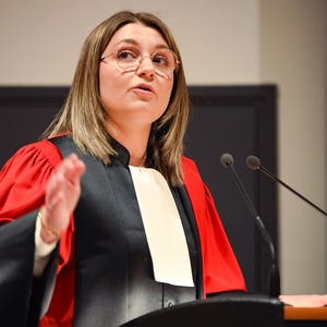 Laure - Prof d'aide aux devoirs - Douai